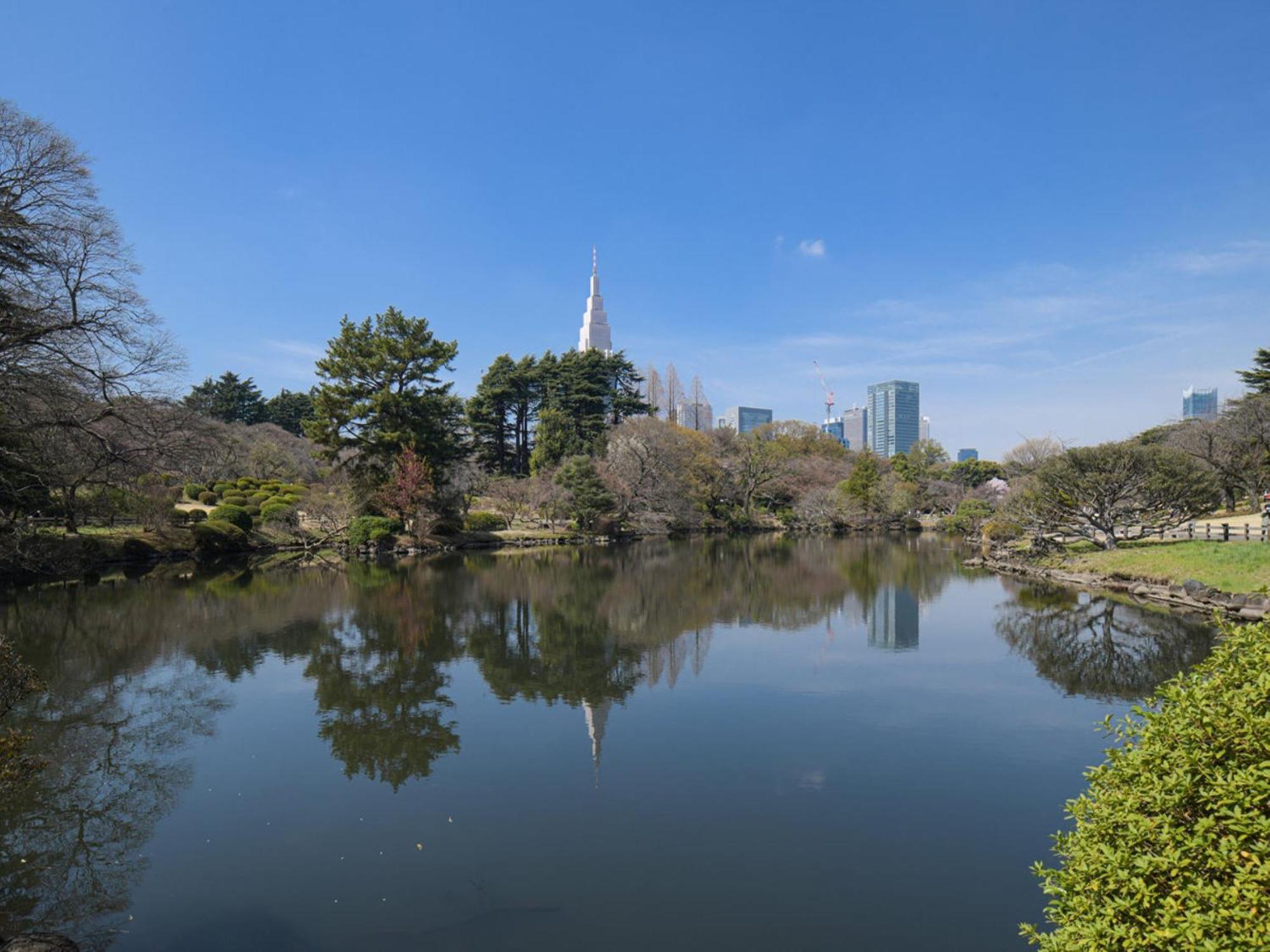 Vessel Inn Takadanobaba Station Tokyo Luaran gambar