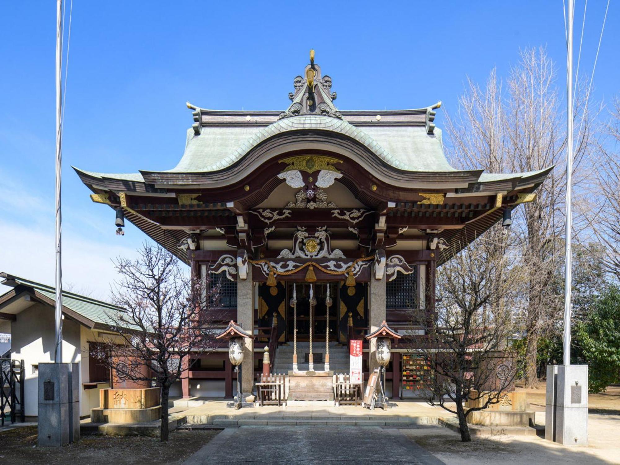 Vessel Inn Takadanobaba Station Tokyo Luaran gambar